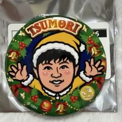 福岡ソフトバンクホークス　若鷹ガチャ 津森選手