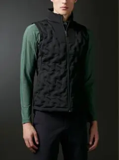 2025年最新】ウィルドダウンの人気アイテム - メルカリ