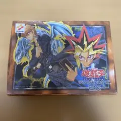 ド*!様 遊戯王OCG デュエルモンスターズ EX 初期 激レア 絶版 新品未開 Amazon.co.jp: 初期 遊戯王 コナミ デュエルモンスターズEX