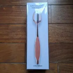 artis Oval 7 Brush ミラー仕上げ - メルカリ