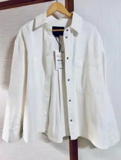 Item thumbnail for item b4e96fd2-7811-4190-8f2d-ab88a0b6fd44