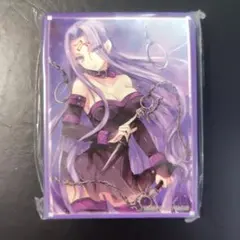 スリーブ4 - メルカリ