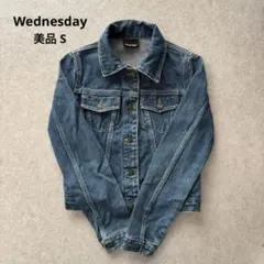 Item thumbnail for item c9124db6-0d16-4b31-9f29-1d74e75e27e9