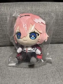 2025年最新】鷹嶺ルイの人気アイテム - メルカリ