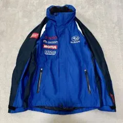 2026年最新】WRC ジャケットの人気アイテム - メルカリ