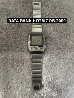 2025年最新】hotbiz dbの人気アイテム - メルカリ