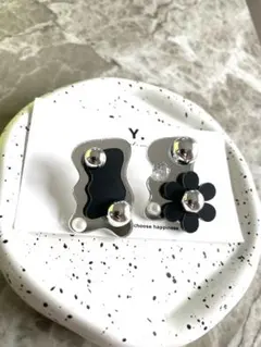 Ririri様 リクエスト 3点 まとめ商品