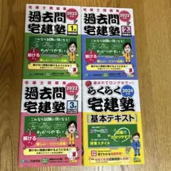 Item thumbnail for item 29f8da8a-10c5-4f03-aa25-e2d3736b148b