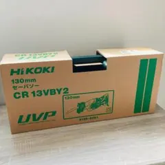 MCC パワーソー165 PS-165レシプロソー 100v 付属付き 動作品 - メルカリ