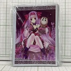 2026年最新】ホビーステーション スリーブの人気アイテム - メルカリ
