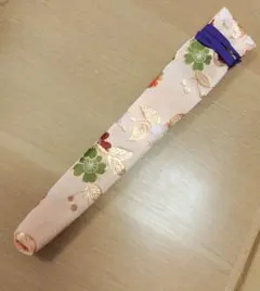 Item thumbnail for item 5fb88a46-e2fe-4994-a98f-423e497870f6