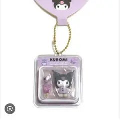 m様 リクエスト 2点 まとめ商品