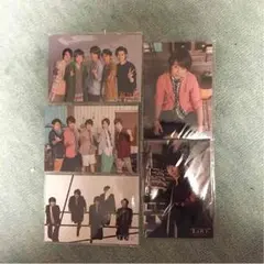 嵐 live 公式写真