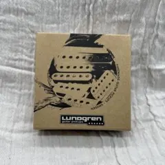 Item thumbnail for item 8671d444-a30c-4b66-bbaf-4d8d3a7f347d