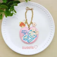 Item thumbnail for item ee6ff30d-1e10-4b62-a6f0-871f5c5fc39e