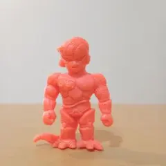 ドラゴンボール　ドラ消し　フリーザ ドラゴンボール ドラ消し パート11 フリーザ コルド大王 分割