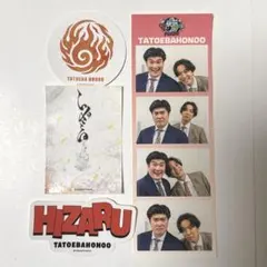 Item thumbnail for item d241292d-43a0-4a7a-80b5-f8221b34959c