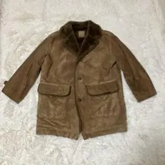 Item thumbnail for item 44f7dc1c-d084-4dc6-bde7-2a41cfcc3847