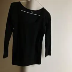 Item thumbnail for item 45ccd0d8-5ce9-4a3f-94b1-b76f272beab2