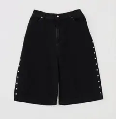 AFB ショーツ shorts
