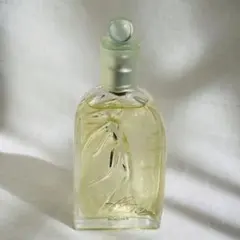 2025年最新】フルールドオウの人気アイテム - メルカリ