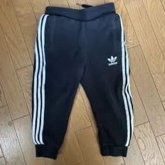 adidas Originals トレフォイル ジャージ パンツ 95cm