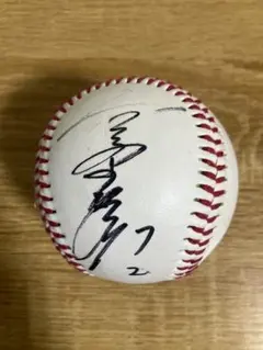 広島カープ　サインボール、色紙などまとめ売り 2025年最新カープサインの人気アイテム - メルカリ