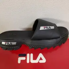 Item thumbnail for item 63f2addb-516a-43ab-8670-8364d8ffcb49