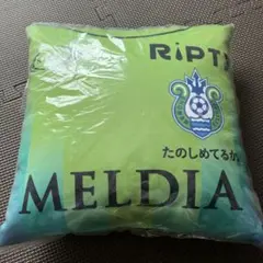 湘南ベルマーレ 応援グッズ