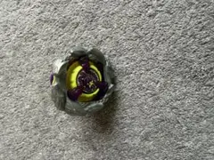 ベイブレードx オロチクラスタ6-60LF