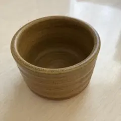 Item thumbnail for item 555b8647-d71f-419d-b6fe-605675349481