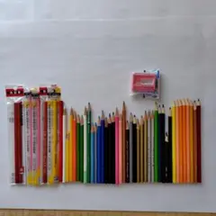 Item thumbnail for item c0c7379e-5a98-4709-93f8-6d274a944708