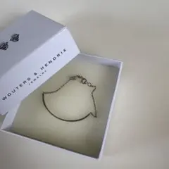 2026年最新】wouters hendrixの人気アイテム - メルカリ