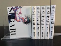 Item thumbnail for item 76ce8405-d987-49af-8e90-afbd9ac2eacc