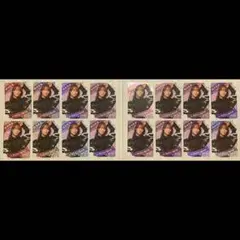 2025年最新】少年忍者グッズの人気アイテム - メルカリ