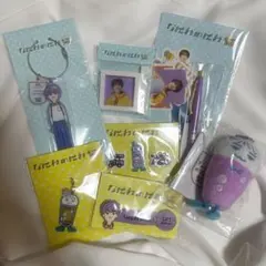 なにわのにわ