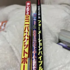 Item thumbnail for item 217fbf32-8528-47cc-a441-7efd40b046eb