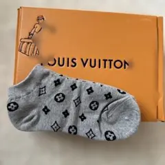 靴下 メンズ ソックス