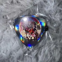 2025年最新】b zピックの人気アイテム - メルカリ