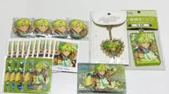 巴日和　缶バッジ　まとめ売り 2025年最新】Yahoo!オークション -巴日和 缶バッジ あんさんぶる