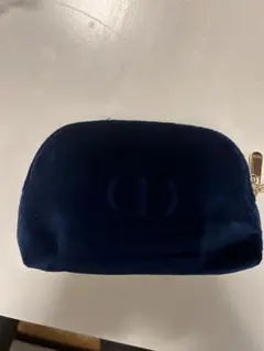 Item thumbnail for item 996a76c5-ad32-4679-97cf-c238e6fac938