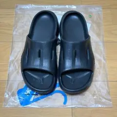 Item thumbnail for item 469791c6-975b-4c09-8cb9-122e03277d26