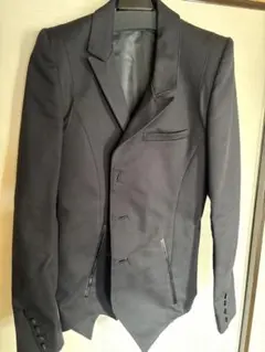 2025年最新】REPTILE if six was nineの人気アイテム - メルカリ