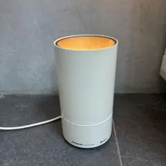 Panasonic link style LED 2個セットのサムネイル