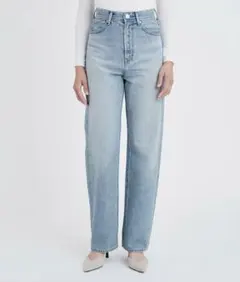 Item thumbnail for item 25c27195-2f06-4846-8011-85ef00cc671f