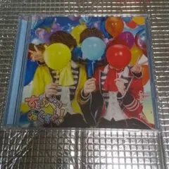 すとろべりーねくすとっ!(ライブ映像盤B)