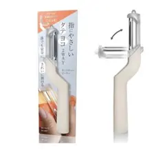 Item thumbnail for item 3efd5d2b-e18a-4aeb-a404-df22cc408b69