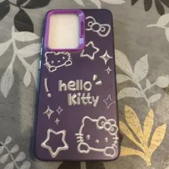 Item thumbnail for item 3937ec90-165a-4e77-b897-0554f7055f84