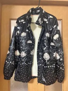 2025年最新】franche lippeeの人気アイテム - メルカリ