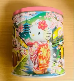 2025年最新】京都限定舞妓キティの人気アイテム - メルカリ